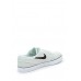 Кеды STEFAN JANOSKI (GS) Nike