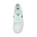Кеды STEFAN JANOSKI (GS) Nike