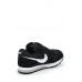 Кроссовки NIKE MD RUNNER 2 (TDV) Nike