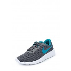 Кроссовки NIKE TANJUN (GS) Nike