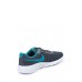 Кроссовки NIKE TANJUN (GS) Nike