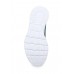 Кроссовки NIKE TANJUN (GS) Nike