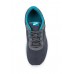 Кроссовки NIKE TANJUN (GS) Nike