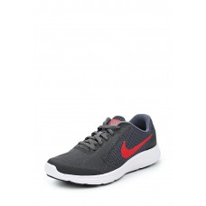 Кроссовки NIKE REVOLUTION 3 (GS) Nike