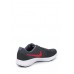 Кроссовки NIKE REVOLUTION 3 (GS) Nike