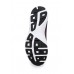 Кроссовки NIKE REVOLUTION 3 (GS) Nike