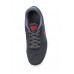 Кроссовки NIKE REVOLUTION 3 (GS) Nike