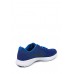 Кроссовки NIKE REVOLUTION 3 (GS) Nike