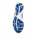 Кроссовки NIKE REVOLUTION 3 (GS) Nike