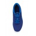 Кроссовки NIKE REVOLUTION 3 (GS) Nike