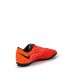 Шиповки JR NIKE BOMBAX TF Nike