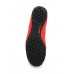 Шиповки JR NIKE BOMBAX TF Nike