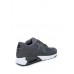Кроссовки NIKE AIR MAX 90 MESH (GS) Nike