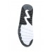 Кроссовки NIKE AIR MAX 90 MESH (GS) Nike