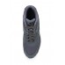 Кроссовки NIKE AIR MAX 90 MESH (GS) Nike
