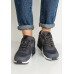 Кроссовки NIKE AIR MAX 90 MESH (GS) Nike
