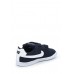 Кеды NIKE COURT ROYALE (TDV) Nike