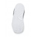Кеды NIKE COURT ROYALE (TDV) Nike