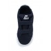 Кеды NIKE COURT ROYALE (TDV) Nike