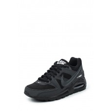Кроссовки NIKE AIR MAX COMMAND FLEX (GS) Nike