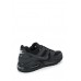 Кроссовки NIKE AIR MAX COMMAND FLEX (GS) Nike