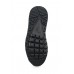 Кроссовки NIKE AIR MAX COMMAND FLEX (GS) Nike