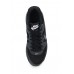 Кроссовки NIKE AIR MAX COMMAND FLEX (GS) Nike