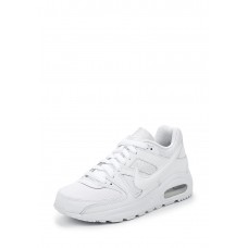 Кроссовки NIKE AIR MAX COMMAND FLEX (GS) Nike