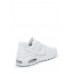 Кроссовки NIKE AIR MAX COMMAND FLEX (GS) Nike