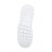 Кроссовки NIKE AIR MAX COMMAND FLEX (GS) Nike