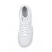 Кроссовки NIKE AIR MAX COMMAND FLEX (GS) Nike