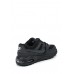 Кроссовки NIKE AIR MAX COMMAND FLEX (PS) Nike