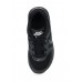 Кроссовки NIKE AIR MAX COMMAND FLEX (PS) Nike