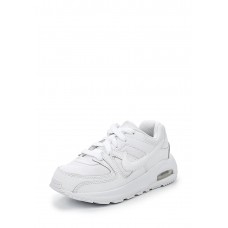 Кроссовки NIKE AIR MAX COMMAND FLEX (PS) Nike