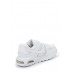 Кроссовки NIKE AIR MAX COMMAND FLEX (PS) Nike