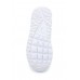 Кроссовки NIKE AIR MAX COMMAND FLEX (PS) Nike