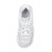 Кроссовки NIKE AIR MAX COMMAND FLEX (PS) Nike