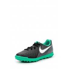 Шиповки JR MAGISTAX OLA II TF Nike