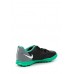 Шиповки JR MAGISTAX OLA II TF Nike