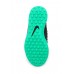Шиповки JR MAGISTAX OLA II TF Nike