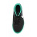 Шиповки JR MAGISTAX OLA II TF Nike