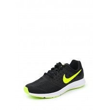 Кроссовки NIKE DOWNSHIFTER 7 (GS) Nike