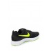 Кроссовки NIKE DOWNSHIFTER 7 (GS) Nike