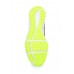 Кроссовки NIKE DOWNSHIFTER 7 (GS) Nike
