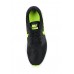 Кроссовки NIKE DOWNSHIFTER 7 (GS) Nike
