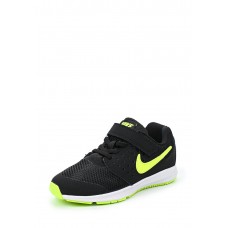 Кроссовки NIKE DOWNSHIFTER 7 (PSV) Nike