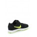 Кроссовки NIKE DOWNSHIFTER 7 (PSV) Nike