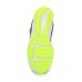 Кроссовки NIKE DOWNSHIFTER 7 (PSV) Nike