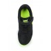 Кроссовки NIKE DOWNSHIFTER 7 (PSV) Nike