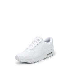 Кроссовки NIKE AIR MAX ZERO ESSENTIAL GS Nike